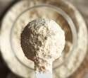Could eating whey protein before meals help reduce blood sugar spikes?