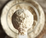 Could eating whey protein before meals help reduce blood sugar spikes?