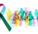 A study of 62.5 million people reveals what broad ethnic labels miss about rare diseases