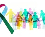 A study of 62.5 million people reveals what broad ethnic labels miss about rare diseases