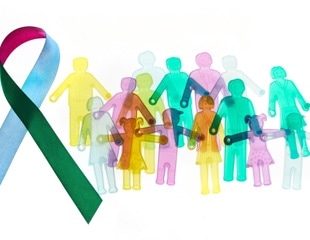 A study of 62.5 million people reveals what broad ethnic labels miss about rare diseases