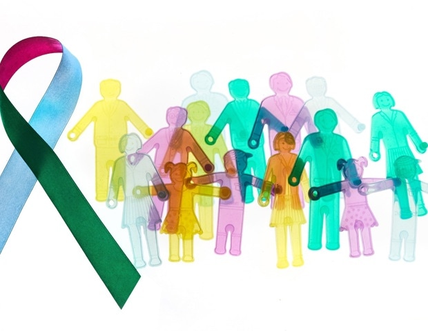 A study of 62.5 million people reveals what broad ethnic labels miss about rare diseases