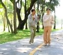 Your age may not tell the whole story about how healthy you are
