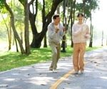 Your age may not tell the whole story about how healthy you are