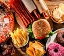Not all ultra-processed foods show the same cancer risk