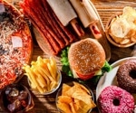 Not all ultra-processed foods show the same cancer risk