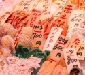 A 20-year study of 90,000 adults suggests the type of fish you eat matters