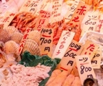 A 20-year study of 90,000 adults suggests the type of fish you eat matters