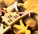 Why did people report feeling better during COVID-19? A French study offers clues