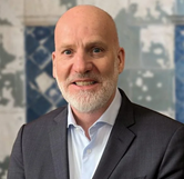 Touchlight announces leadership transition, with Will Downie appointed interim CEO