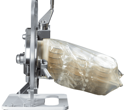 All-in-One solution for continuous microbial monitoring without production interruptions