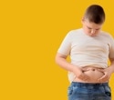 Could a hormone from our bones reveal early signs of insulin resistance?