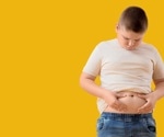 Could a hormone from our bones reveal early signs of insulin resistance?