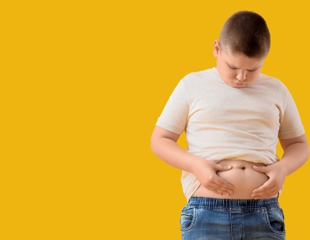 Could a hormone from our bones reveal early signs of insulin resistance?