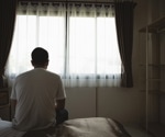A nine-year study reveals a pattern linking loneliness to heart risk