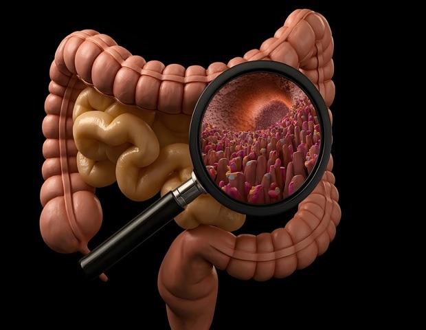 Semaglutide and teduglutide reduce immune-driven gut injury in mice