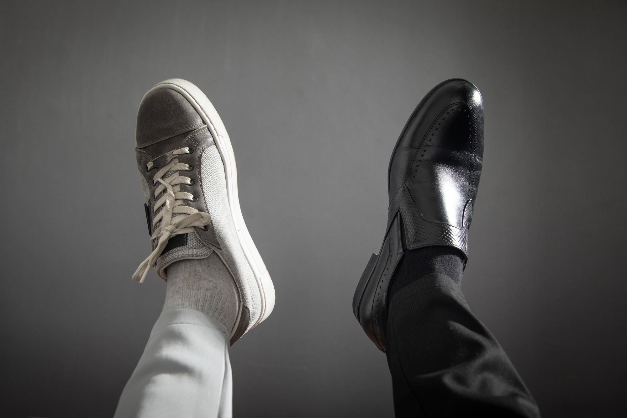 Study: Emotional intelligence and work engagement: the roles of work–life balance and job satisfaction. Image Credit: ANDRANIK HAKOBYAN / Shutterstock