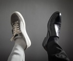 What does emotional intelligence have to do with being happy at work?