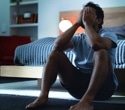 Depression profile linked to disrupted sleep and poorer treatment responses