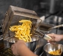 Are shared fryers really off-limits for people with celiac disease?
