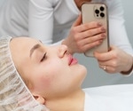 A simple facial photograph may hold clues to cancer survival