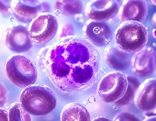 Scientists studied one million immune cells and found clues to future disease risk