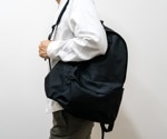 Are heavy school bags really to blame for children's back pain?