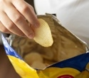 Nearly three in four popular comfort foods have something in common, researchers find
