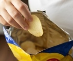 Nearly three in four popular comfort foods have something in common, researchers find