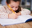 Babies born small may face lasting differences in school performance
