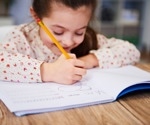 Babies born small may face lasting differences in school performance