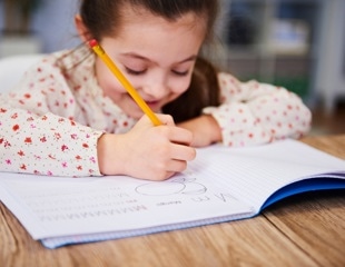 Babies born small may face lasting differences in school performance