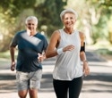 Women and men face different heart attack risks with diabetes