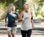 Women and men face different heart attack risks with diabetes