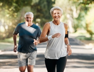Women and men face different heart attack risks with diabetes