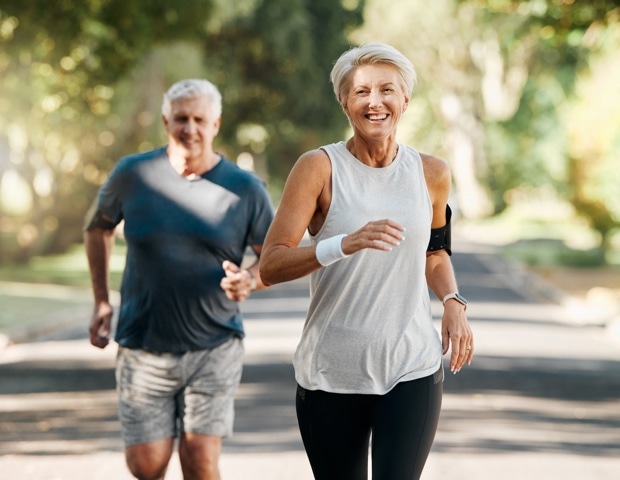 Women and men face different heart attack risks with diabetes