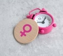 Women in perimenopause report more anxiety than other menopausal groups