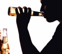 Beer, wine or spirits: A large study finds different mortality patterns for each