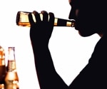 Beer, wine or spirits: A large study finds different mortality patterns for each