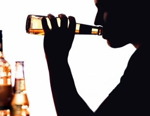 Beer, wine or spirits: A large study finds different mortality patterns for each