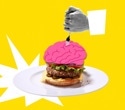 Can happy feelings trigger eating too? Researchers explored both sides of emotional eating