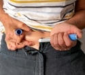 Taking a GLP-1 drug? Here's what the safety evidence really shows