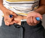 Taking a GLP-1 drug? Here's what the safety evidence really shows