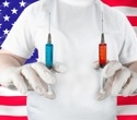 New poll shows which childhood vaccines US parents trust