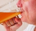 Beer and liquor show more oral bacteria links than wine in a large US study
