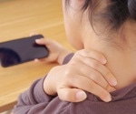 Your screen time may not tell the whole story about neck health