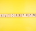 Men with lower testosterone at 31 reported good health 15 years later
