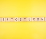 Men with lower testosterone at 31 reported good health 15 years later