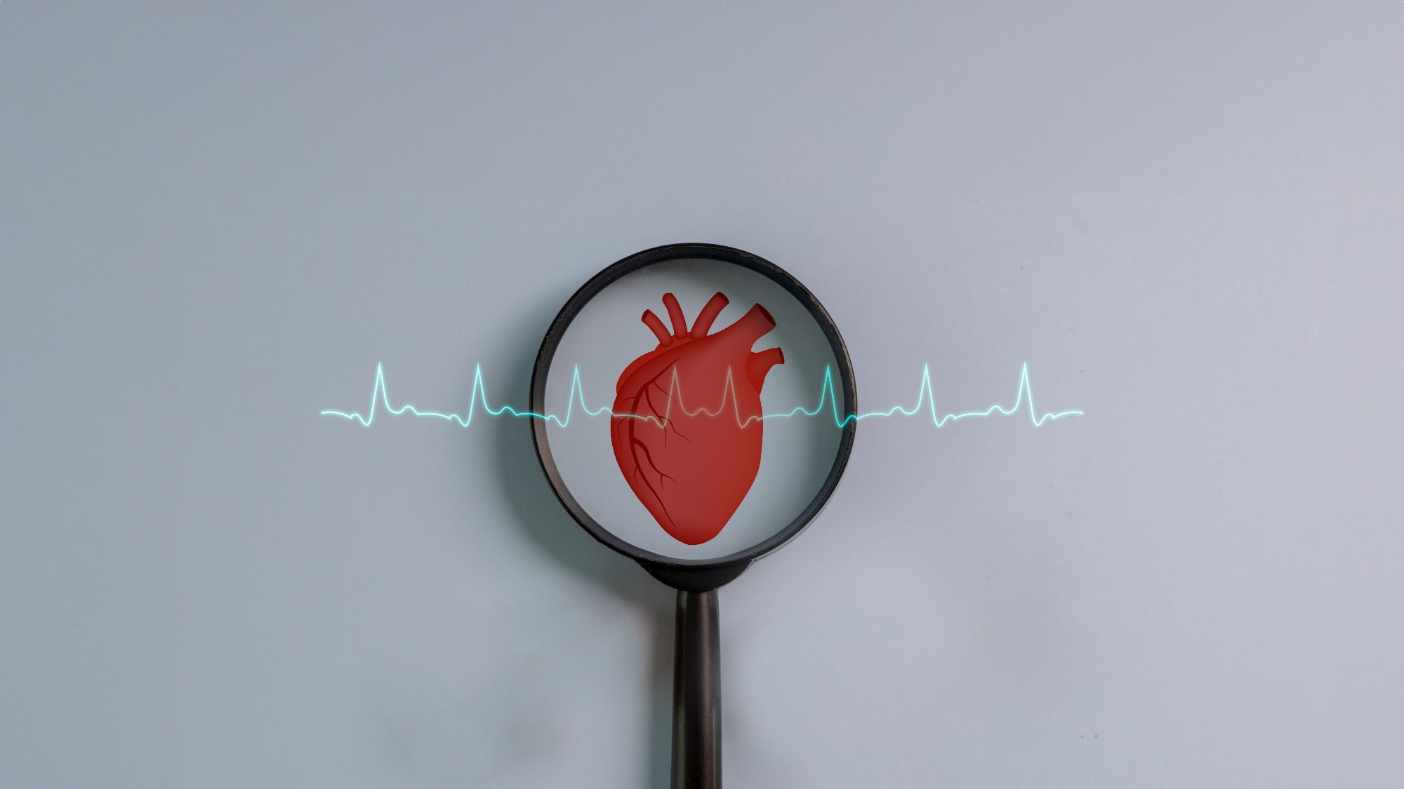 Review: Vitamin B12 and cardiovascular health: mechanisms, clinical evidence, and future directions. Image Credit: CL STOCK / Shutterstock