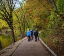 A loneliness trial puts personalized nature-based support on the research agenda